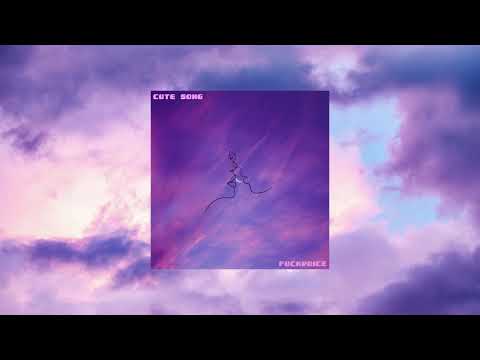 1rrvrnt x Fullete - cutesong (prod.Sadkushhh) #FuckVoice