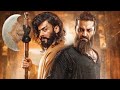 The Legend Of Maula Jatt Full Movie