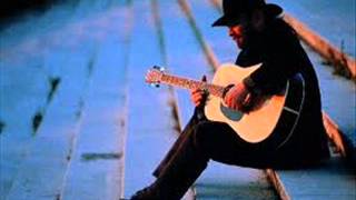 Roberto Ciotti   Cool Man