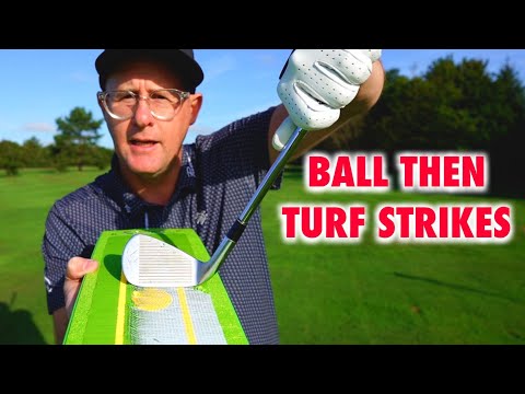 Divot Board Review - The Best Golf Training Aid?