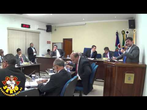 Tribuna Wilhians Soares dia 2 de Fevereiro de 2016