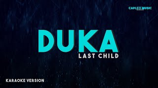 Download lagu Last Child – Duka (Karaoke Version) mp3 Download lagu Last Child – Duka (Karaoke Version) mp3
