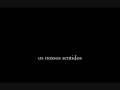 cada lugar teu - Mafalda Veiga (with lyrics) 