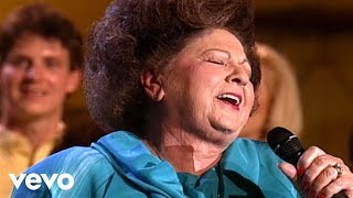 Won't It Be Wonderful There [Live]