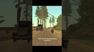 Download lagu 'Hey, Good Lookin' by Hank Williams and Gta San Andreas||Aesthetic||#shorts#ytshorts#gta#song#old mp3