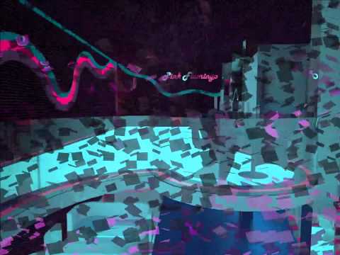 DT544/2 RECREATION1/NIGHTCLUB