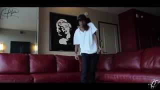 Welcome To My Comfort Zone "Comfort Fedoke"   #SXSTV