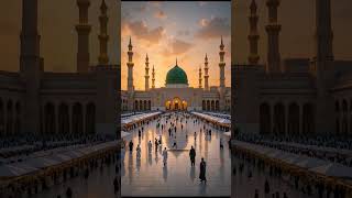 Download lagu allha homa salyyal #mashallah #alahazratkalambyowaisrazaqadri #islamicgreeting#unfrezzmyaccount ♥️❤️ mp3