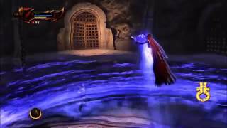 Download lagu Sirens singing Pandora's theme (God of War 3) mp3