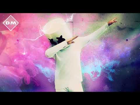 La Mejor Música Electrónica 2018 🎶 LOS MAS ESCUCHADOS 🎶 Lo Mas Nuevo Music Mix 2017