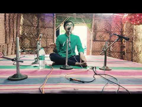 Tatva Jeevatvam | Keeravani  | Sri Sadasiva Brahmendral Aradhanai 2023 (Nerur) | Siddharth Sriram