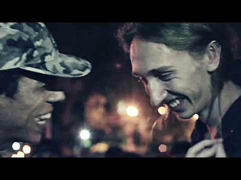 SID x PILOTO [PURA IDEOLOGIA]