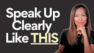 5 Steps To Communicate Like A Confident Leader At Work