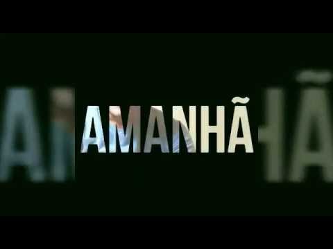 Amanhã - Oficina G3