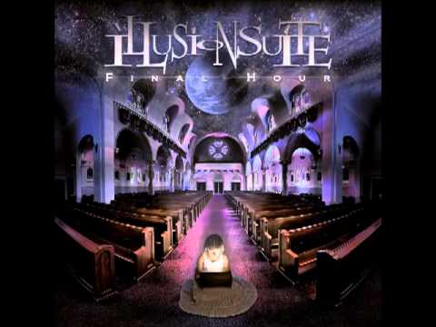 Illusion Suite - A moment to remember