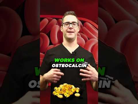 Butcher s Broom Extract Supplement Dosage Side Effects