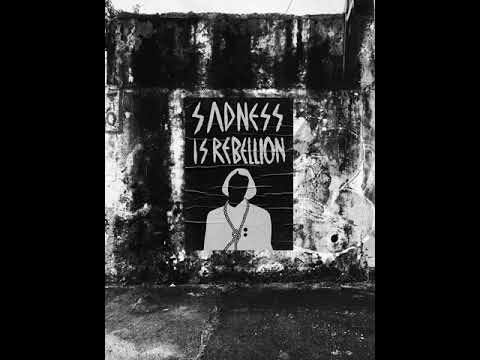 DJ STOEK - lebanon Hanover Mix (Darkwave)