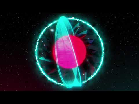 DXXDLY x JÖST — Goodbye (Official Music Video) [4K]