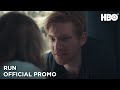 Run: Season 1 Episode 4 Promo | HBO
