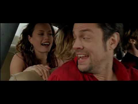 Lightning Hood (Robin Hood) Part 7 - Patch Meets Sally