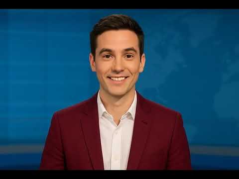 Rockstar y Take‑Two confirman fecha definitiva: GTA‑6 llegará el 19 de noviembre de 2026