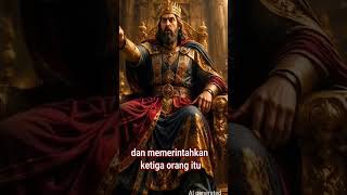 Download lagu Yesuslah Penolongku NKI 128  #lagupenyembahankristenterbaru #pujianpenyembahan #lagurohaniterbaru mp3
