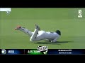 Kohli 186 364 India Vs Australia 4th Test 2023 Ball By Ball Highlights