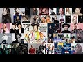 EUROVISION SONG CONTEST 2018 | My Top 43 (w/ comments & ratings) EUROVISION SONG CONTEST 2018 | My Top 43 (w/ comments & ratings)