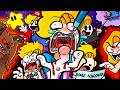 Childhood Stories (Compilation) DEFAULT Thumbnail
