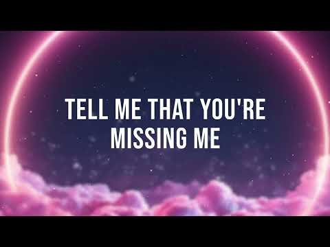 R3HAB, VIZE, JP Cooper - Jet Plane (Lyrics)