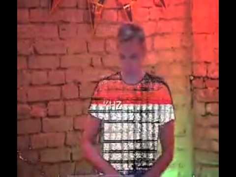 Khz | live - RTS.FM.111111