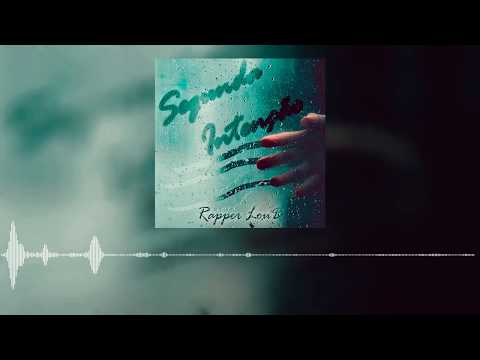 Segunda Intenção - Rapper LouD
