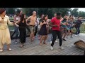 Motigbana - Olamide ( Afrobeat Dance Video) Fola Flow - Kyiv, Ukraine
