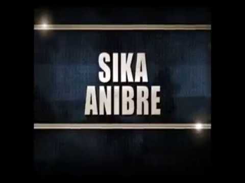 Mc Abraham-Sika Anibre