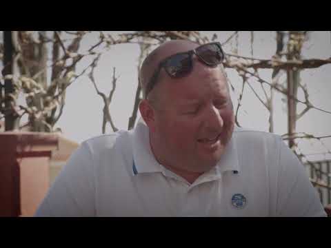 Oštija S02E05 - ...da mu pol uri sunca fali