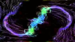 José José - Vas A Ver