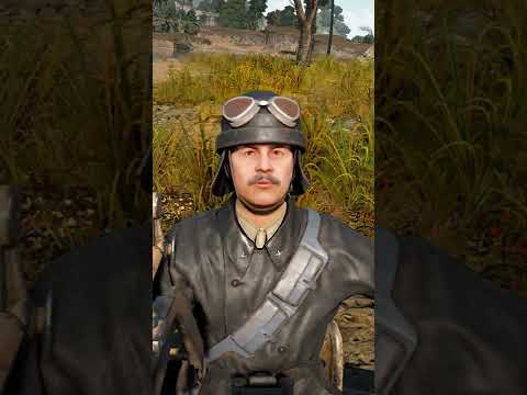 My name is Giovanni Giorgio