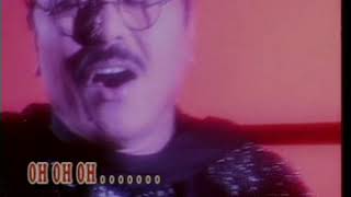 Download lagu MUCHSIN ALATAS & RITA SUGIARTO - 30 NONSTOP CHA CHA DUT mp3