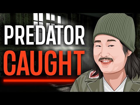 Bobby Lee Is Much Worse Than You Think