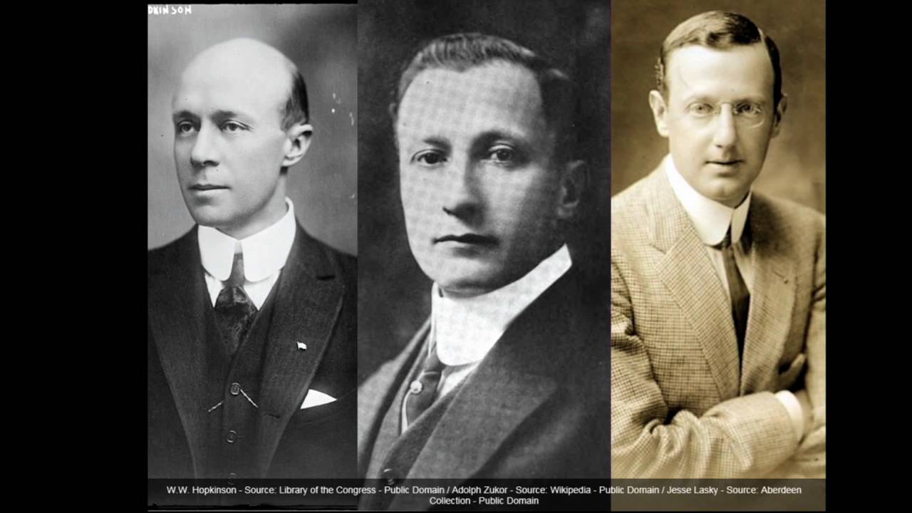 YouTube Video Placeholder