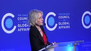 Cosmopolitanism and Global Citizenship