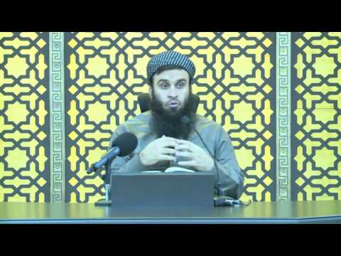 وانەی سییەم