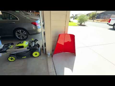 1930 Ford Model A (CC-2100666) for sale in Redding , Ca 