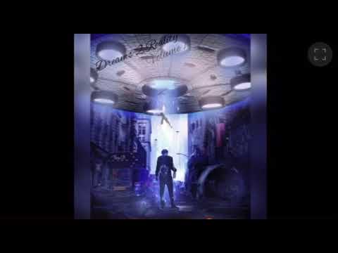 Ml Mikey ft. Ml Mondo G20 Bass Boosted🔊