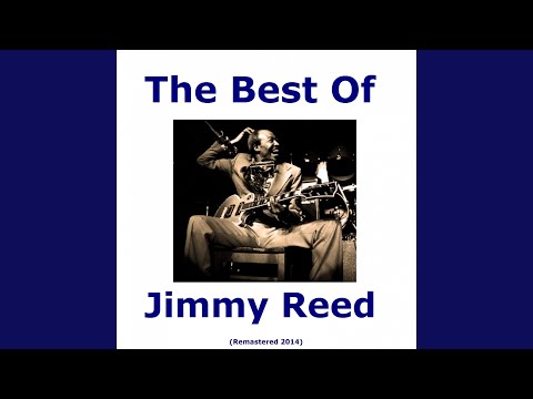 Honest I Do (Remastered)