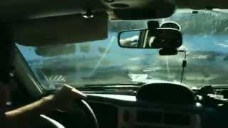 Schiller - Expedition