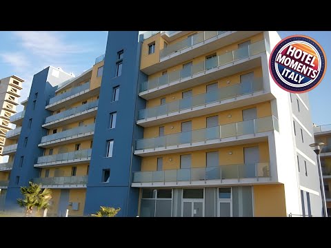 Daglingegneri | Pisa, Italy | Hotel Review 🌟