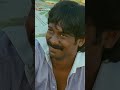 அப்போ நீ குடிச்சிருக்க Nadodigal Sasikumar Vijayvasanth Bhar