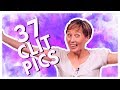 37 Clit Pics 37 Clit Pics