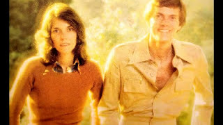 Piano Picker - Richard Carpenter (subtitulada español/inglés)